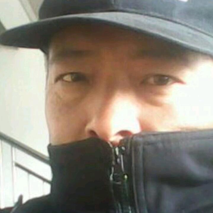 净心石