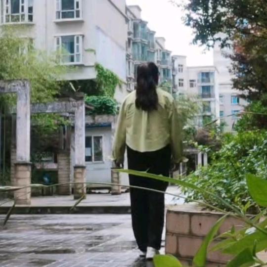 没有文化真伤心，和我聊天用语音。陈姐