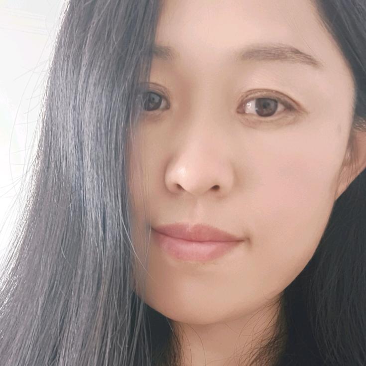 往事尘封