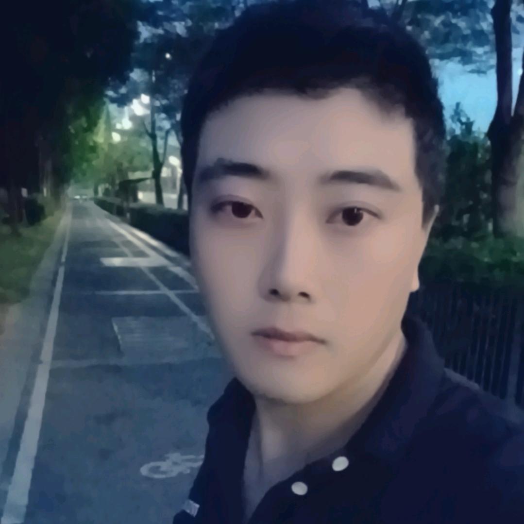 想唱就唱