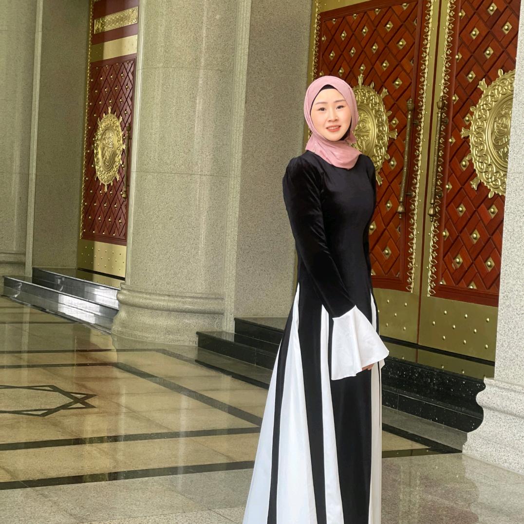 卖茶叶的  马芳