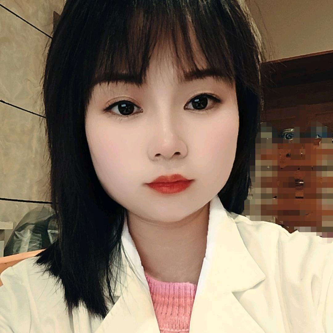 ঞ邱💞
