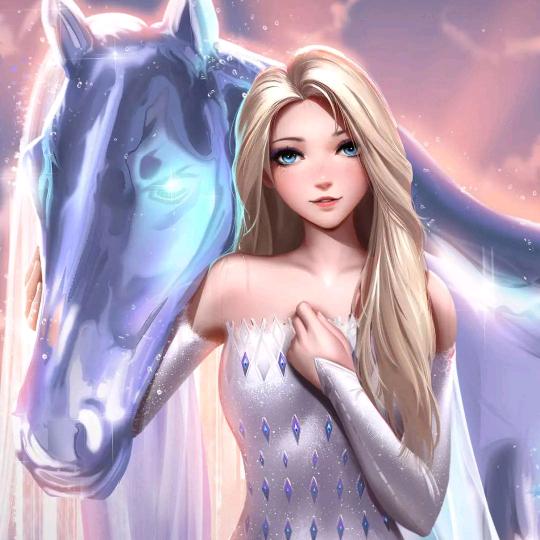 @想念✨️✨️☀️☀️