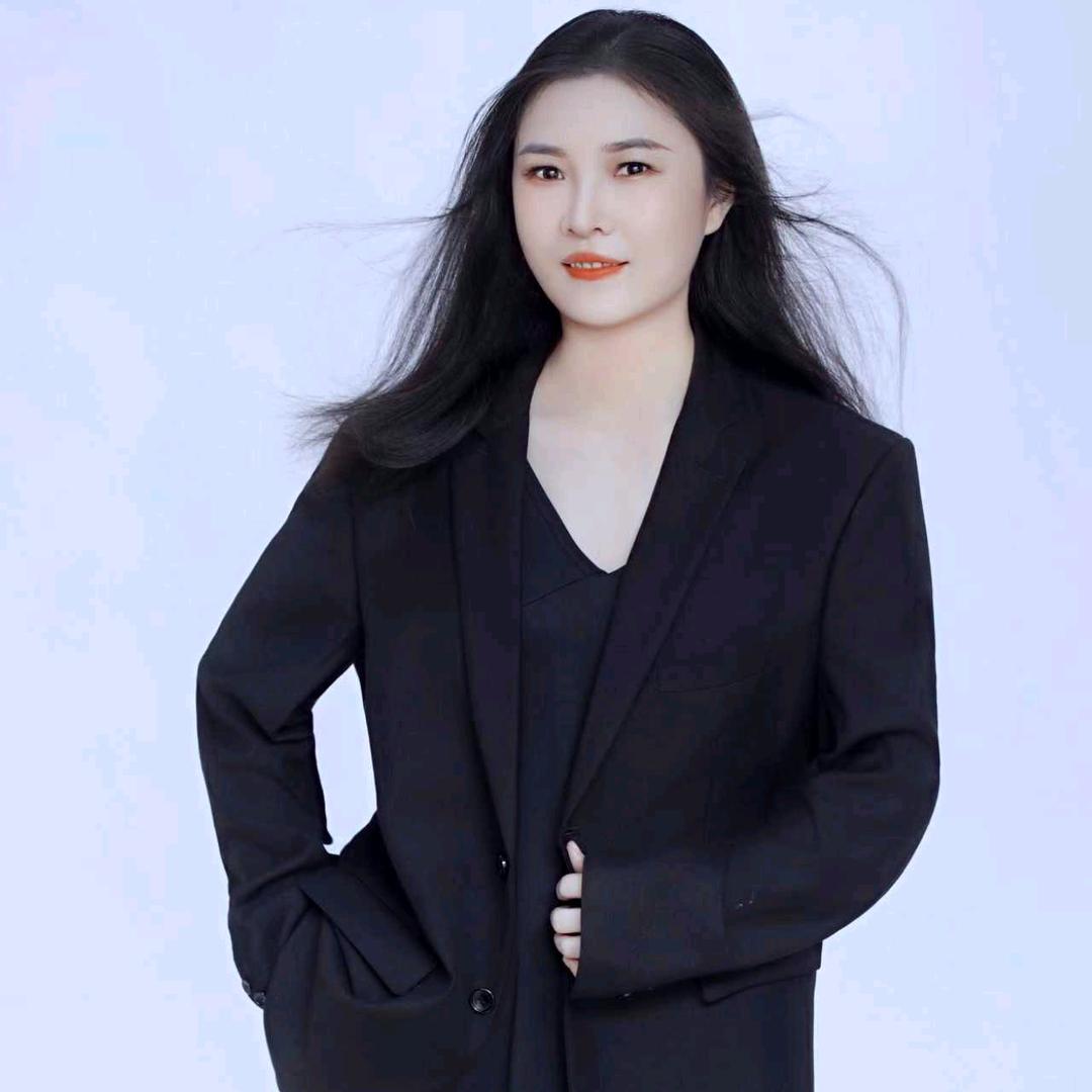 志行美学—常州