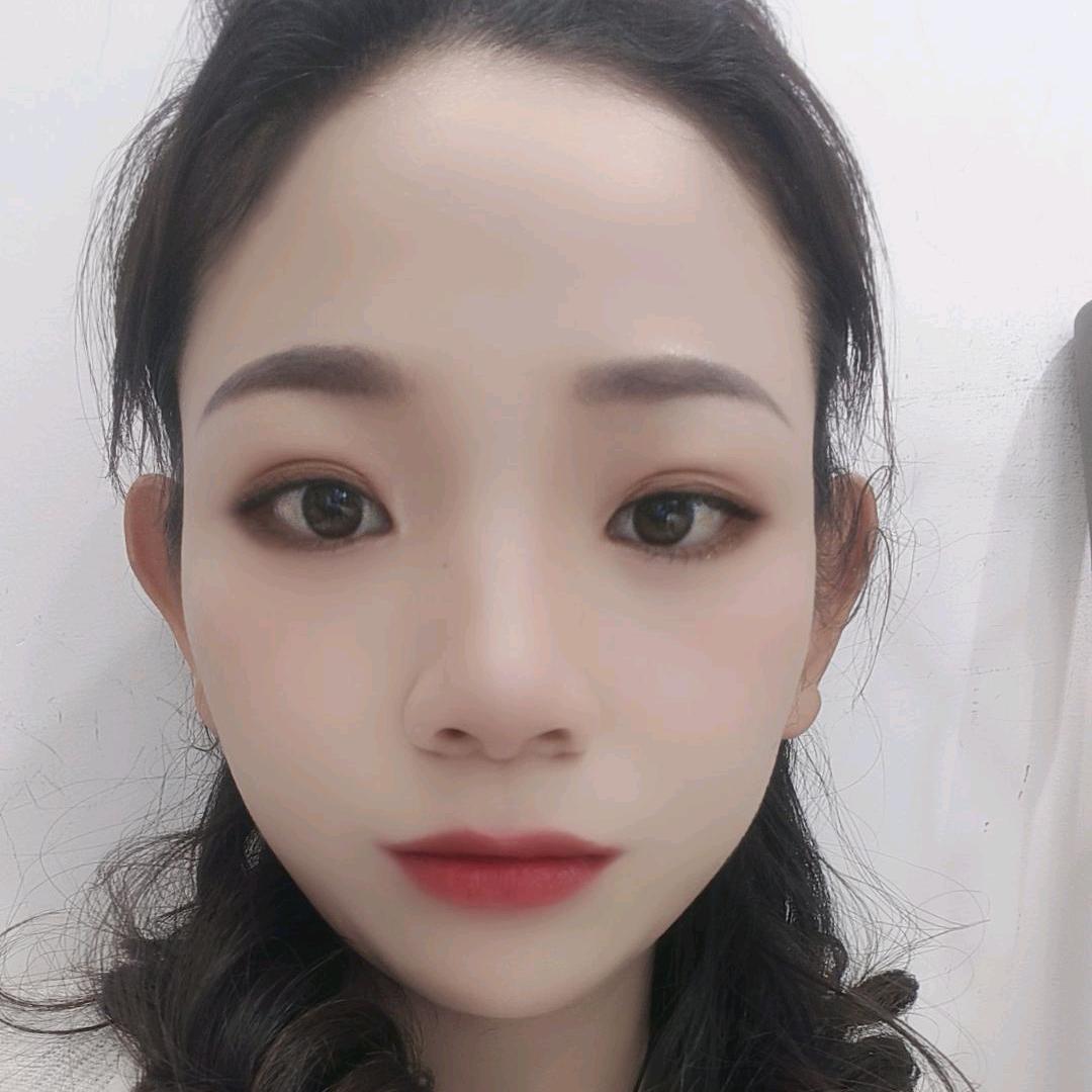 ☆丿Mars菲菲