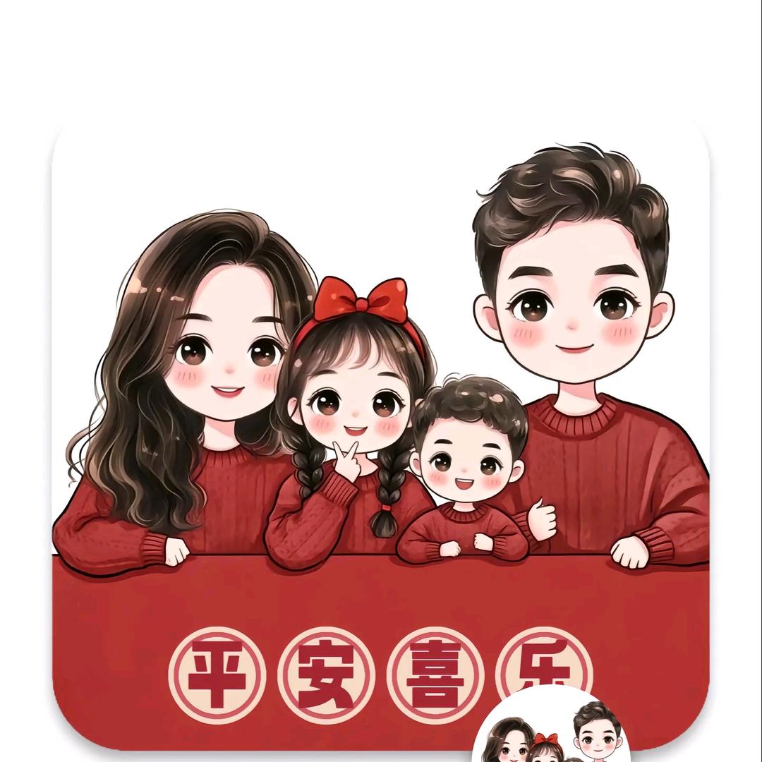 开封广告加工～洋葱卷起了甜甜圈