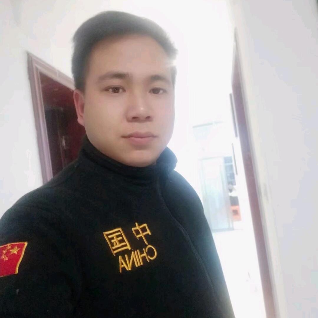 流浪兄弟。