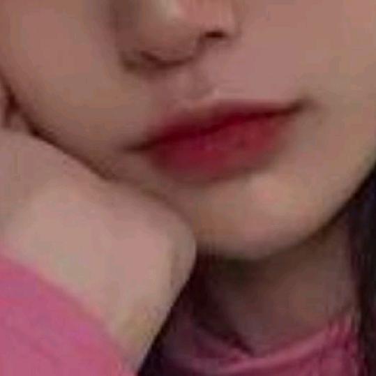 七妹