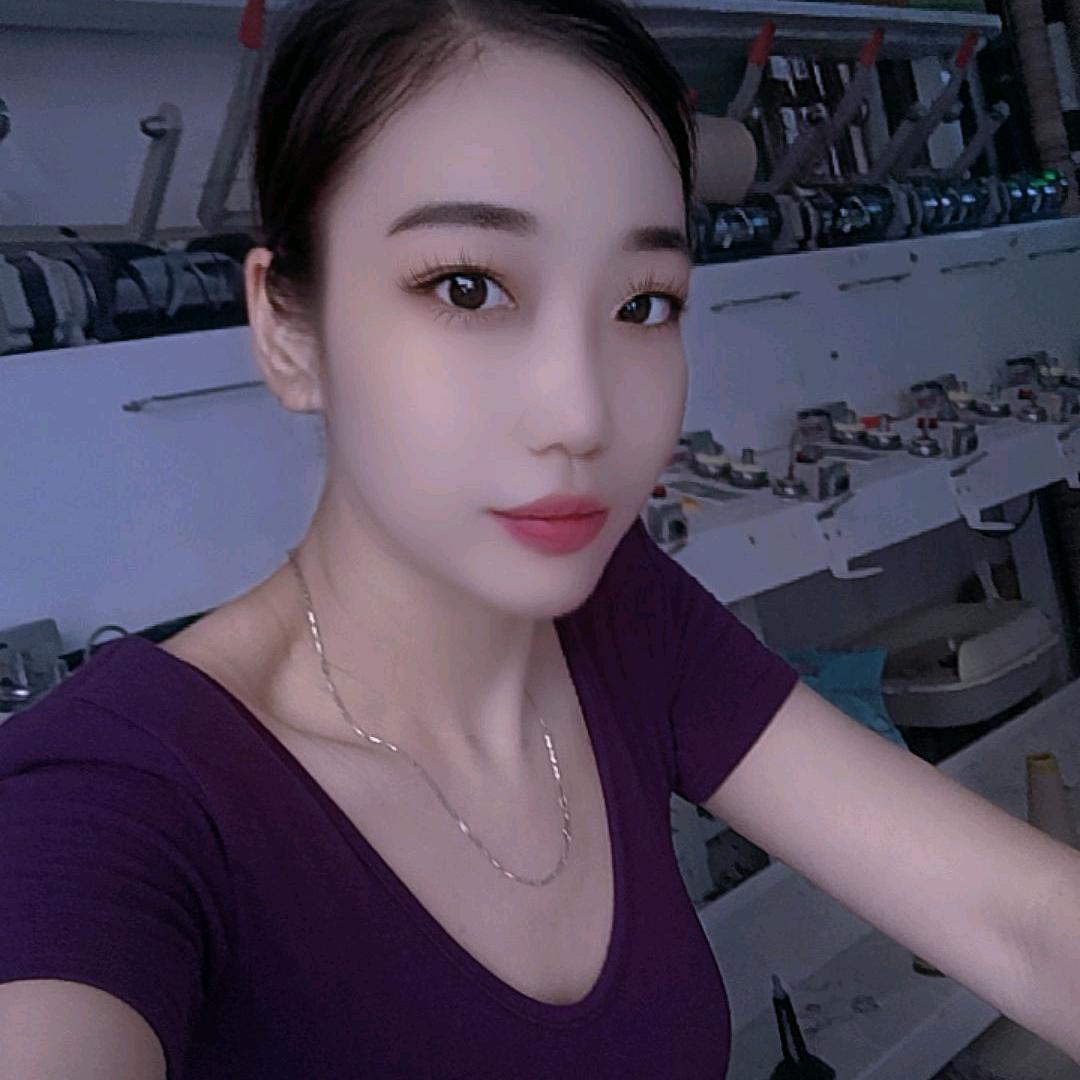 🦋🌻花蝴蝶