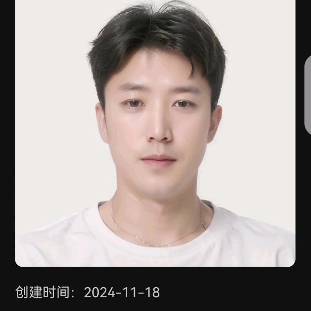 利他格局善良