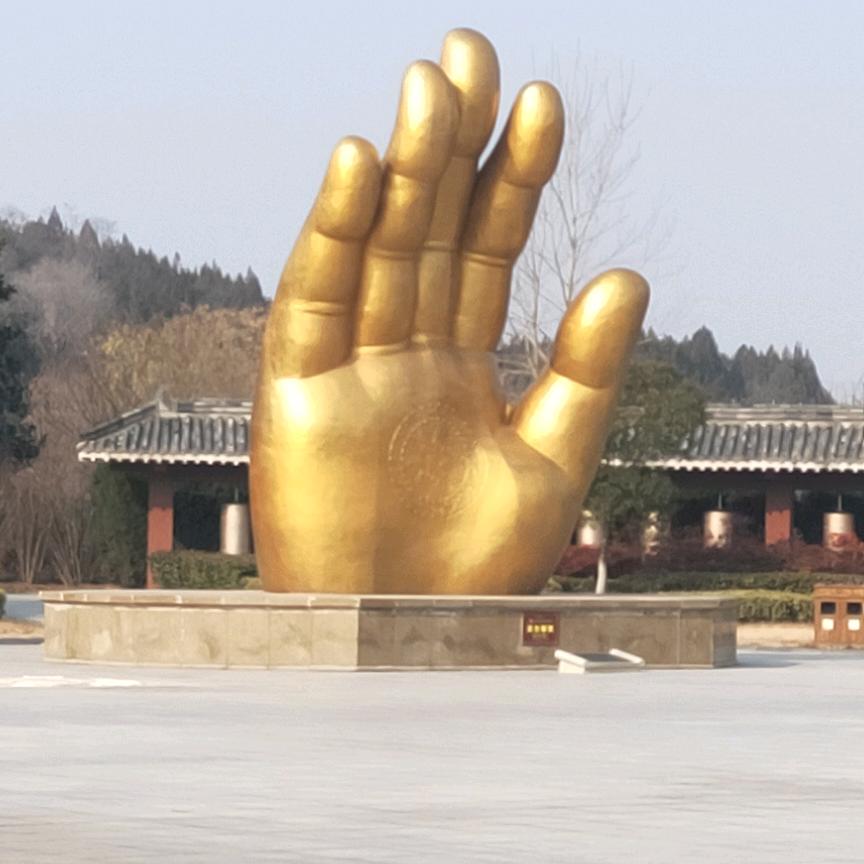 💫路过的越野
