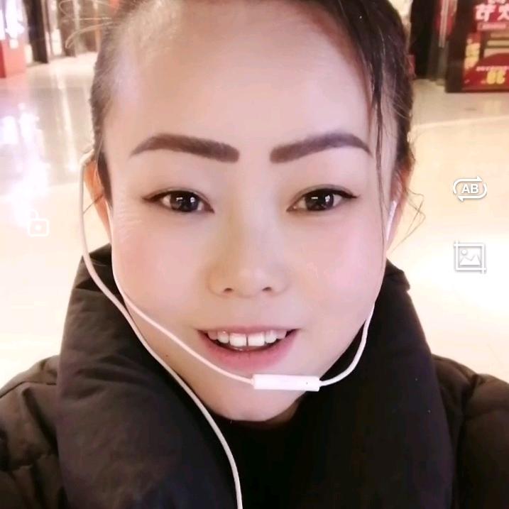 云儿