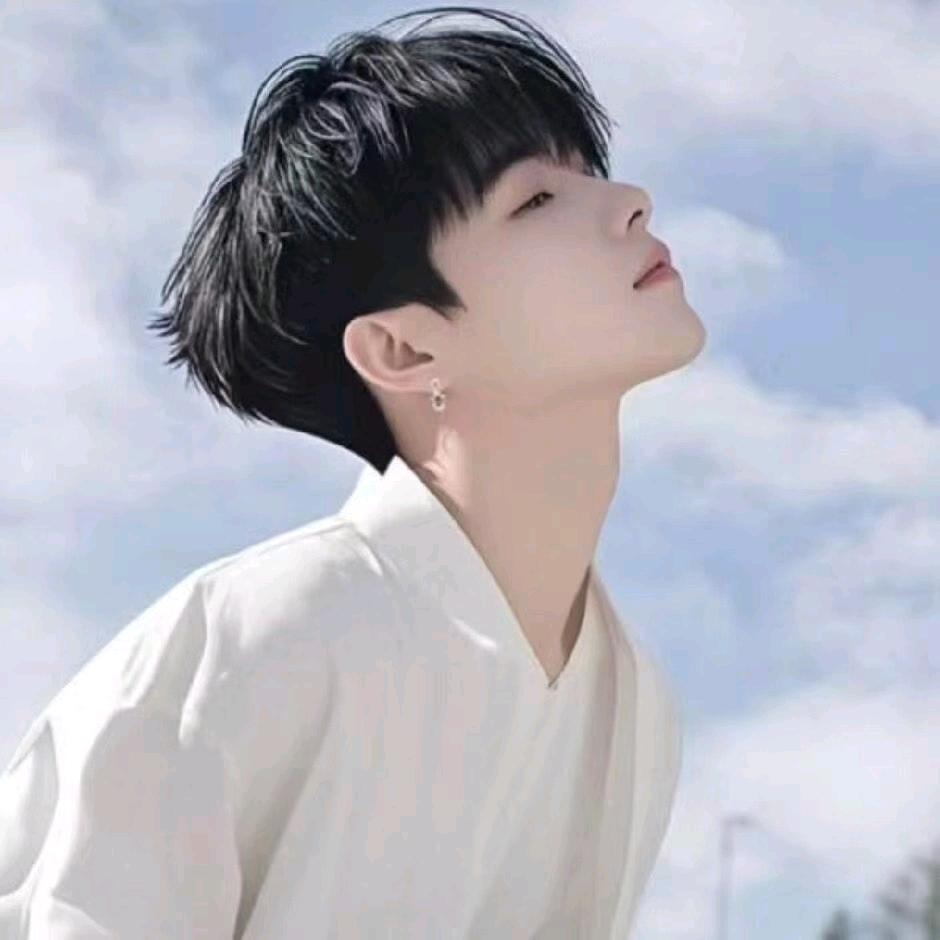 ঐ᭄ᩘ鎖愛ຼ💔₅₂₀¹³¹⁴ᩘృ༊