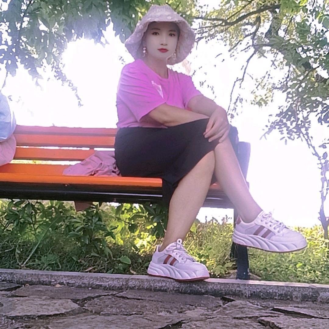 屯脚梁小妹烧烤店