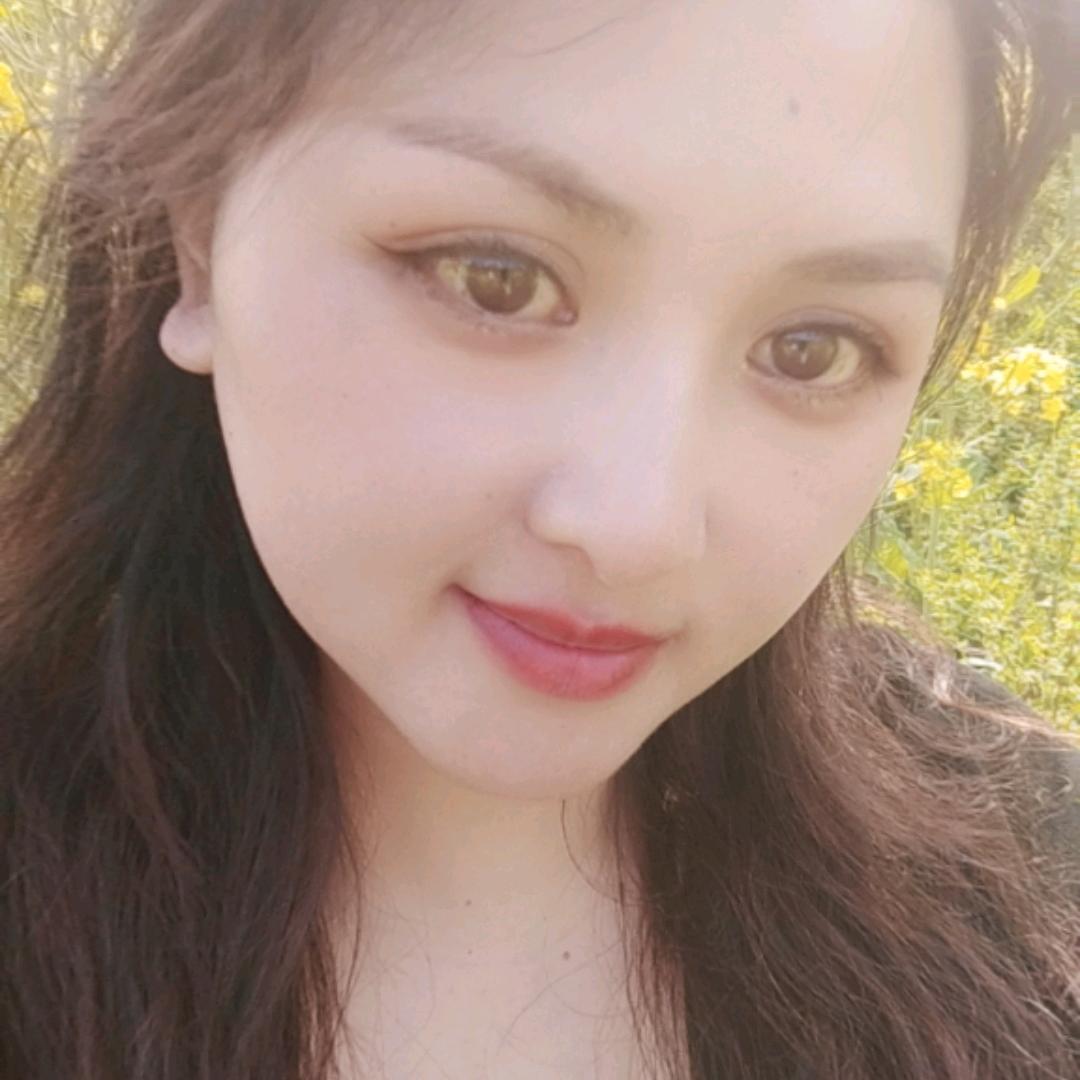 精选好物研究所