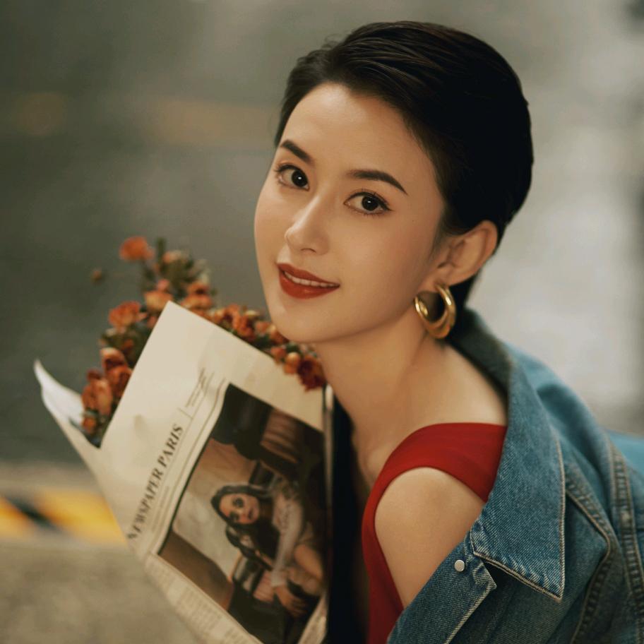云舒儿