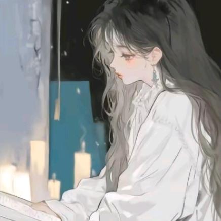 小时光机