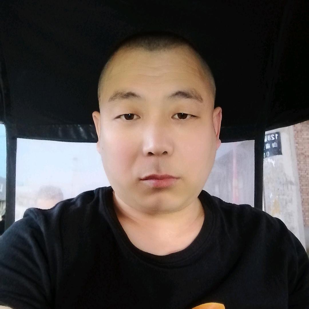 西安专业承包刮腻子