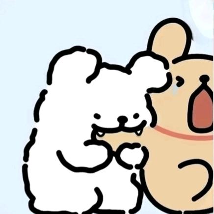 不瘦到九十斤不改名