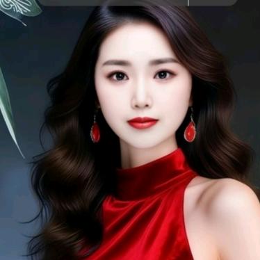 莫凡🌹🌹