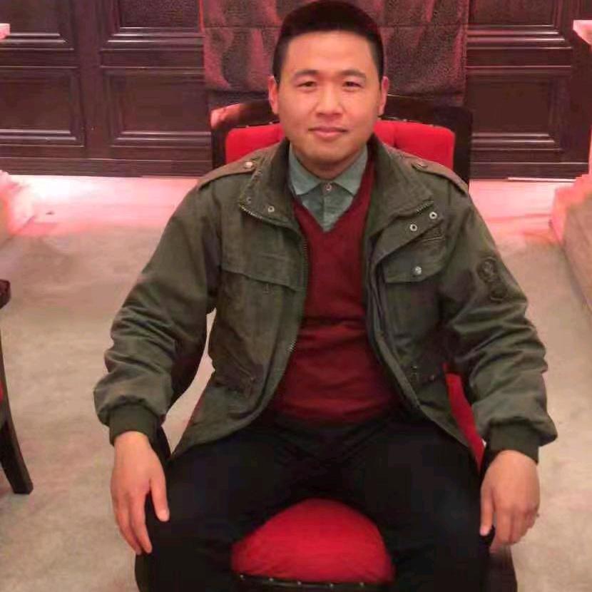 雪音雪茄俱乐部