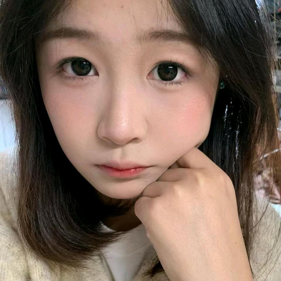 我没有止咳糖浆