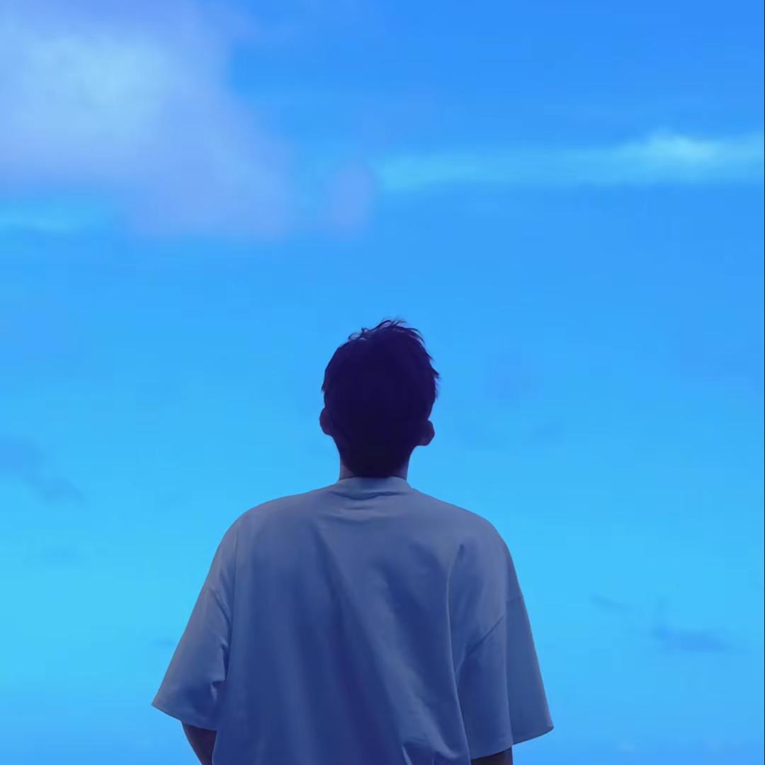 两章王