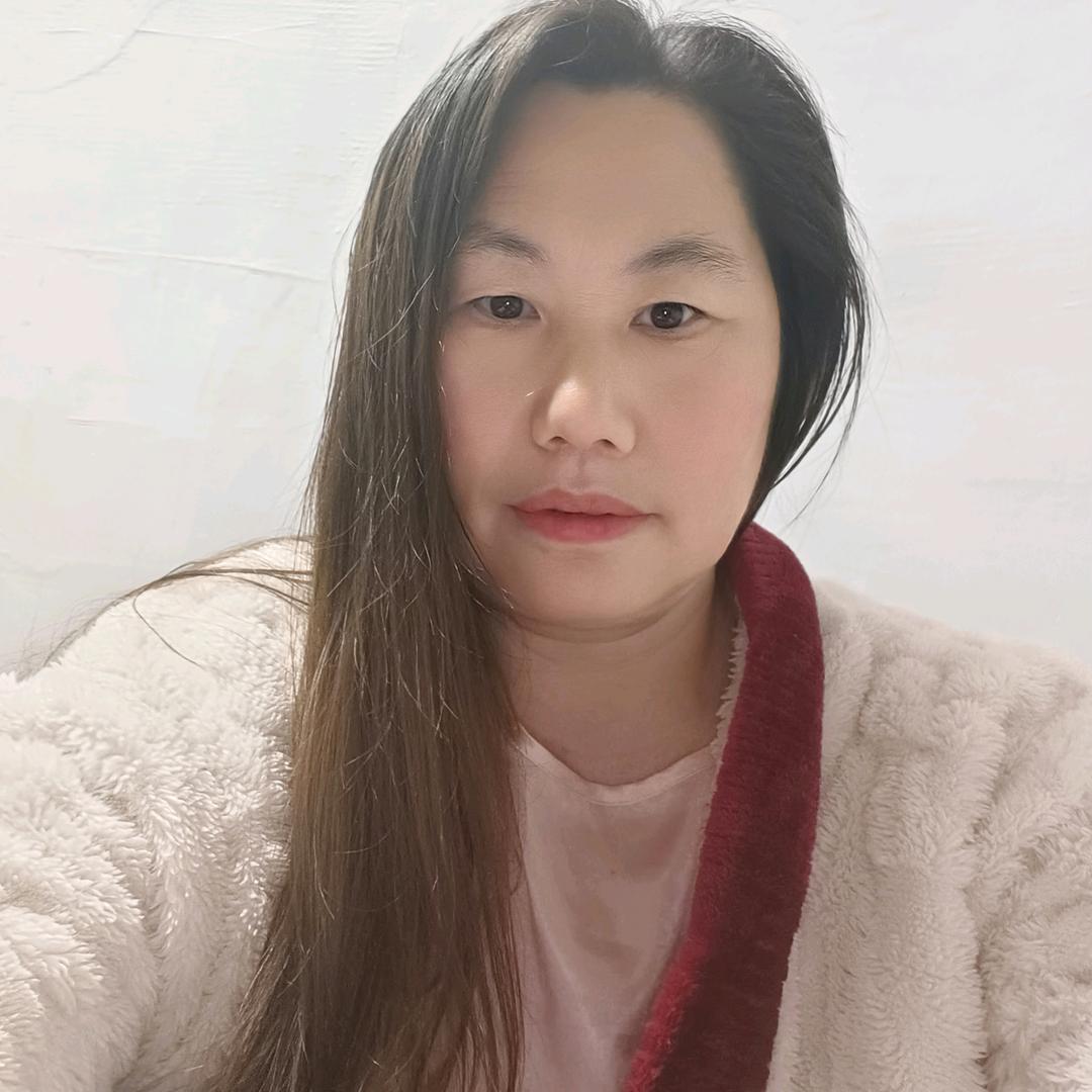 顺风顺水