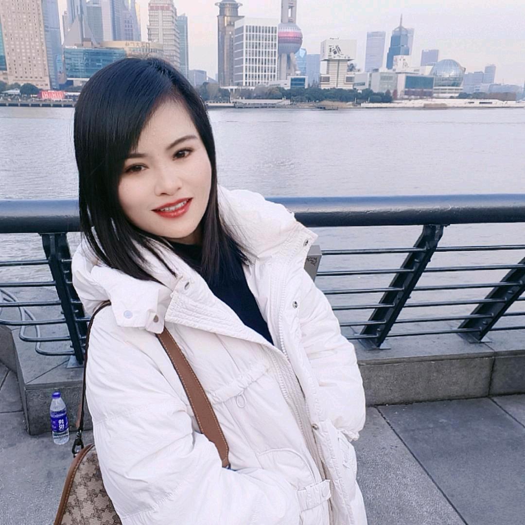 NGOC 越南🇻🇳