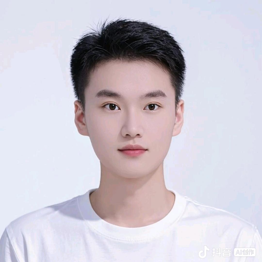 方式