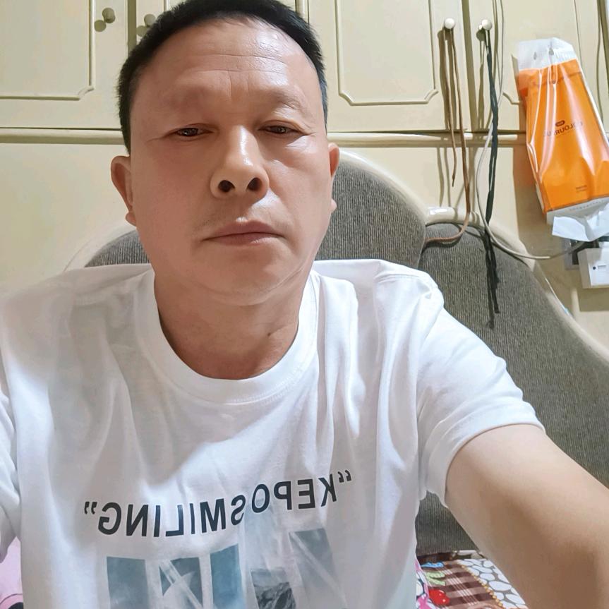 用户930361