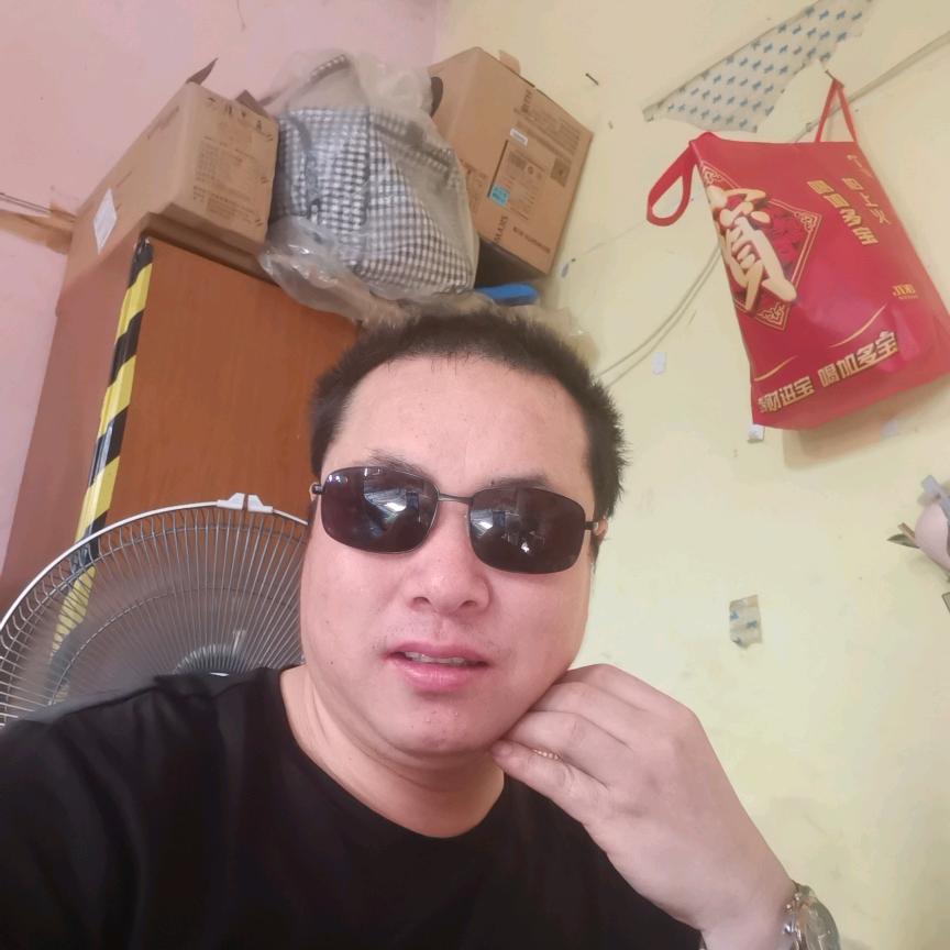 幸福每一天