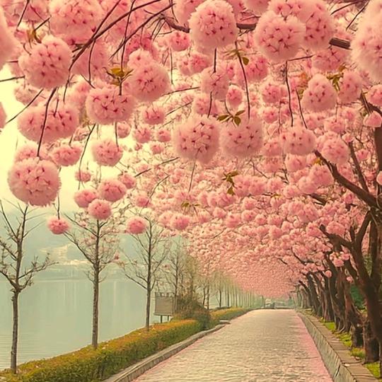 🍃风追烟花雨🍃