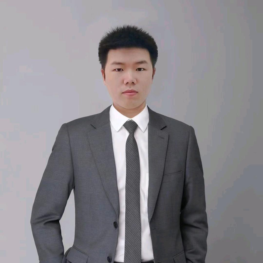 山西人在燕郊做房产