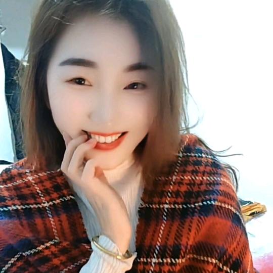 马耍耍