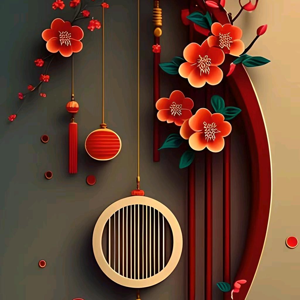 魁669