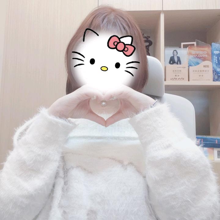 玩貂蝉的兔兔吖