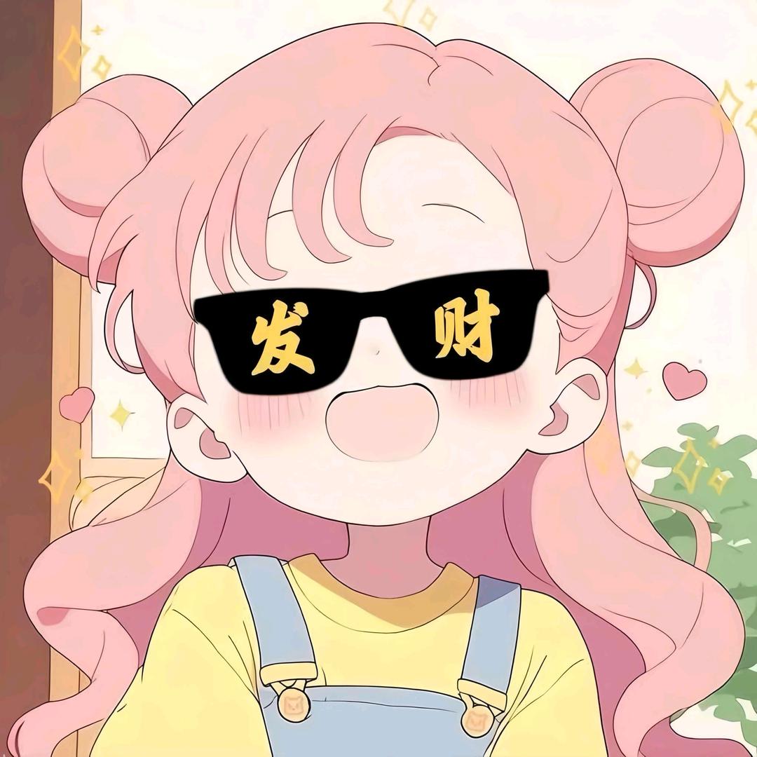 ღ°小阿翎ʚ᭄༊