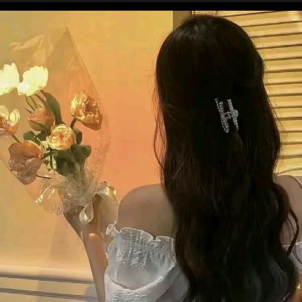 এº᭄孞琞 ༊ ړঞᩚ