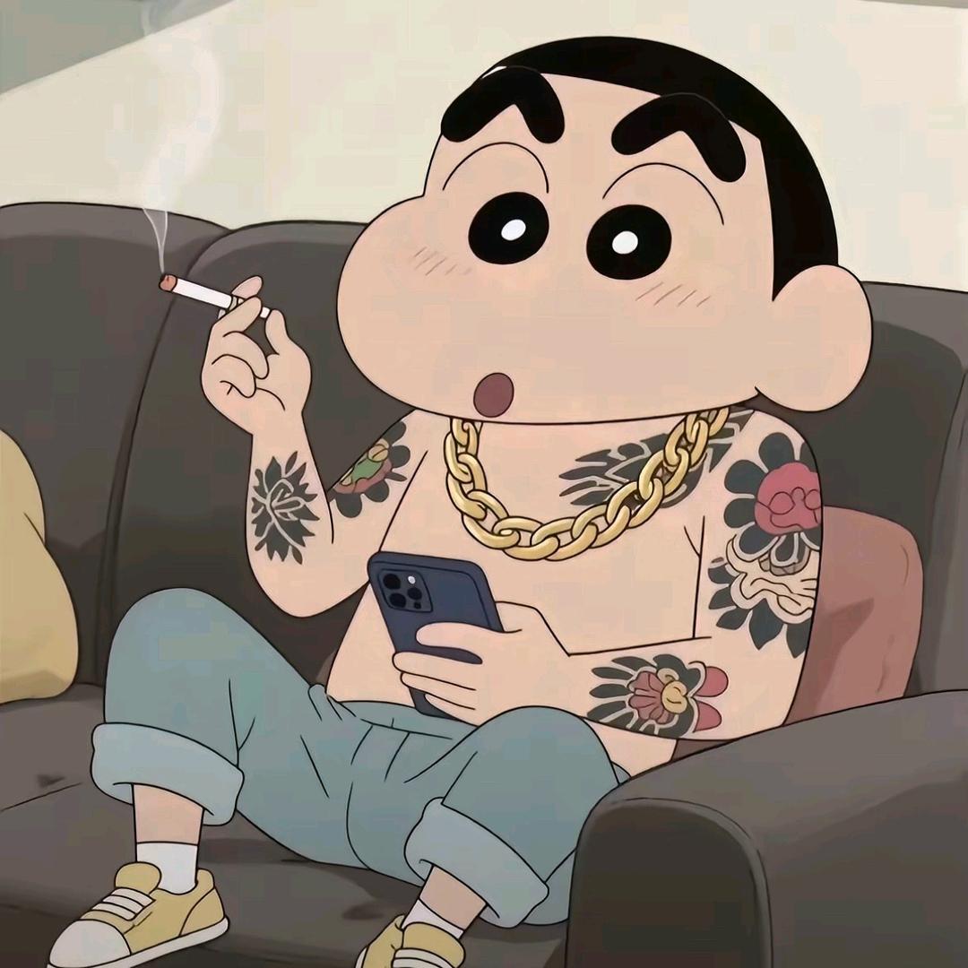 老地方夜啤酒小陈