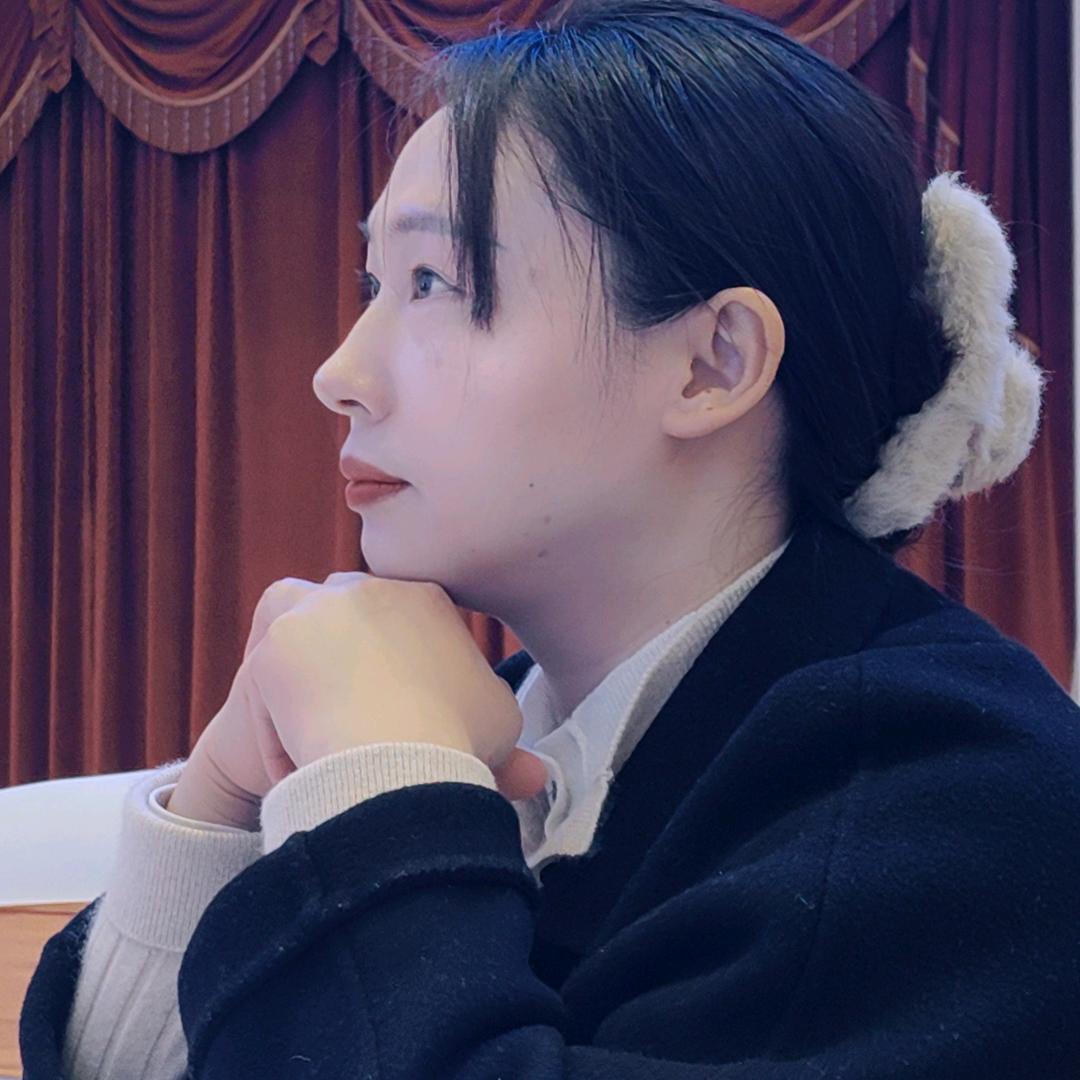 残缺的回忆