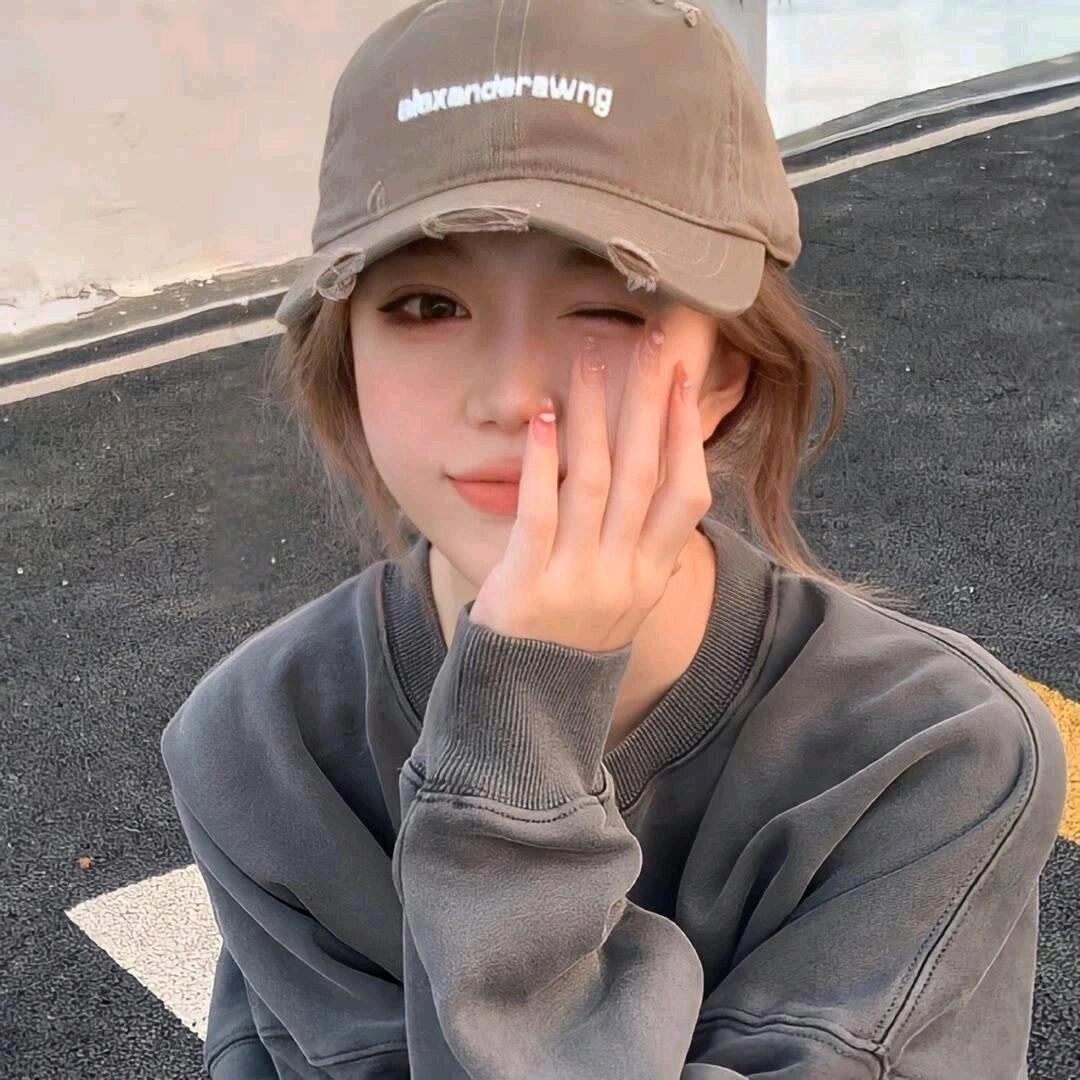 扬扬爱生活