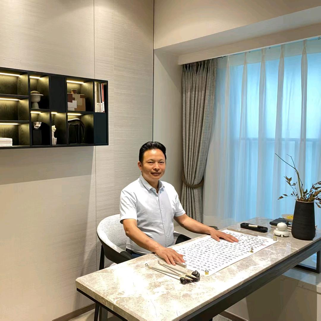 [珠海骏鸿探房]