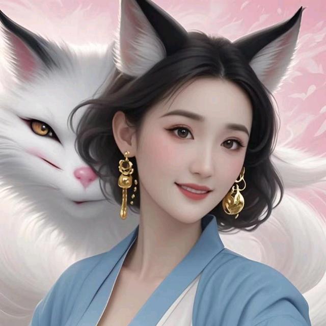 纤尚