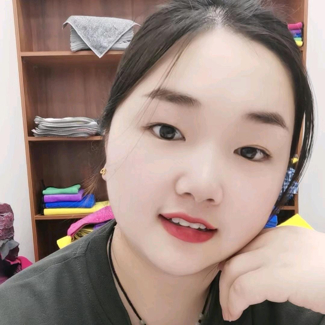 牛牛家严选