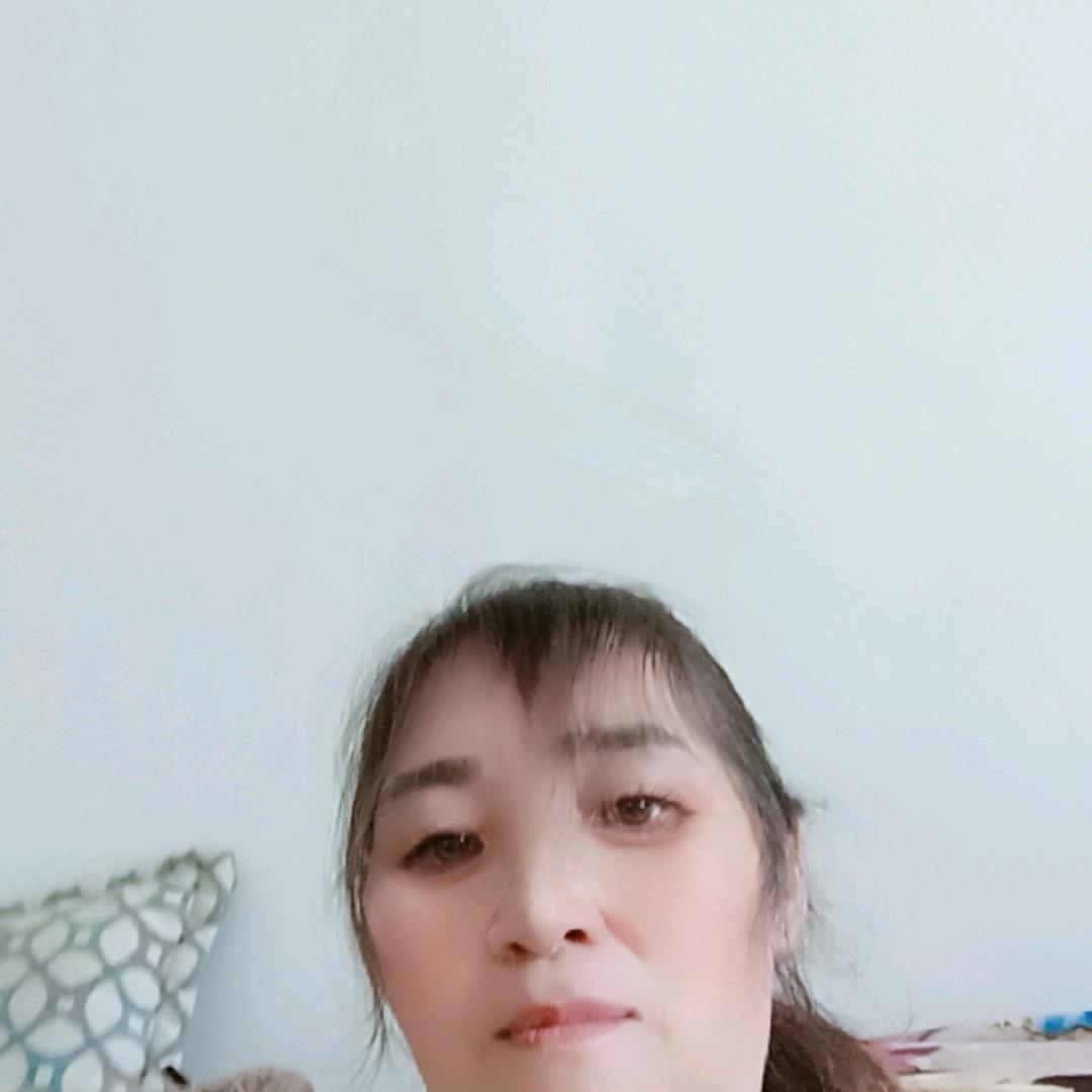 云南二姐