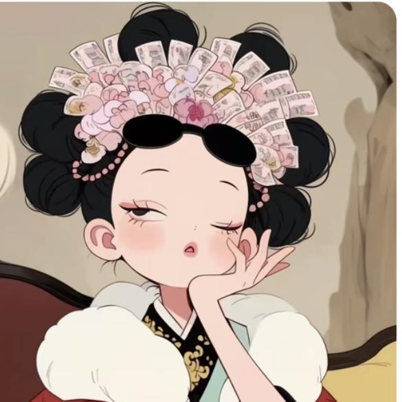 一温三不知