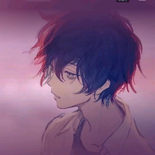 🕊无妄·生欢ృ༊