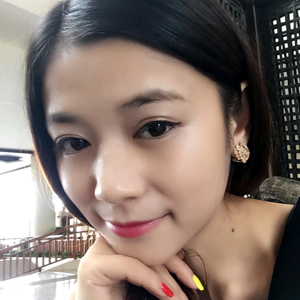 中江婷婷
