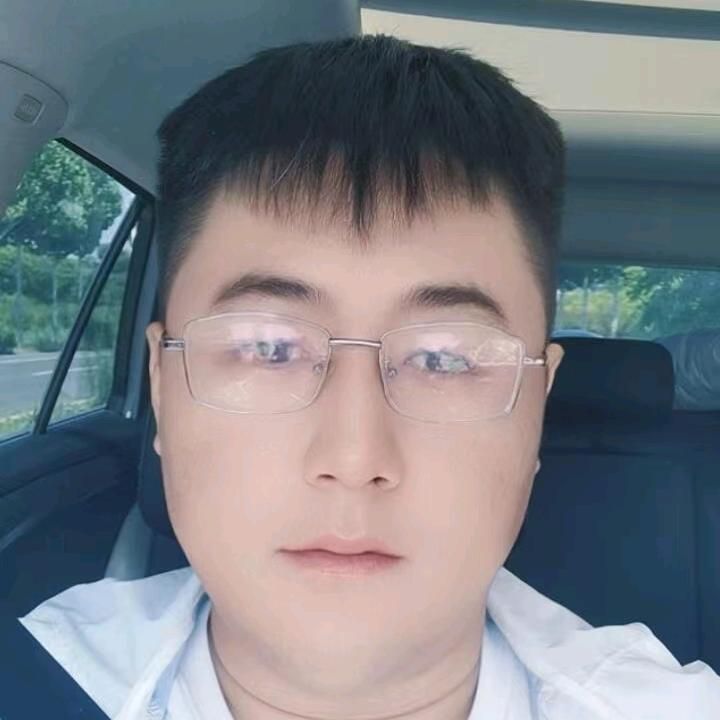 吊篮出租